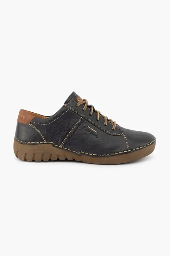 Josef Seibel Felicia 02 Fashion