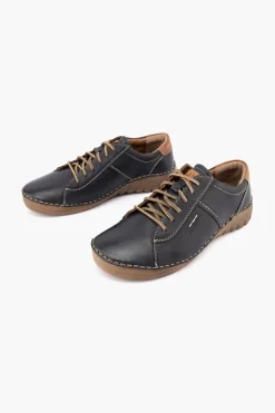 Josef Seibel Felicia 02 Fashion