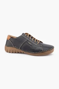 Josef Seibel Felicia 02 Fashion