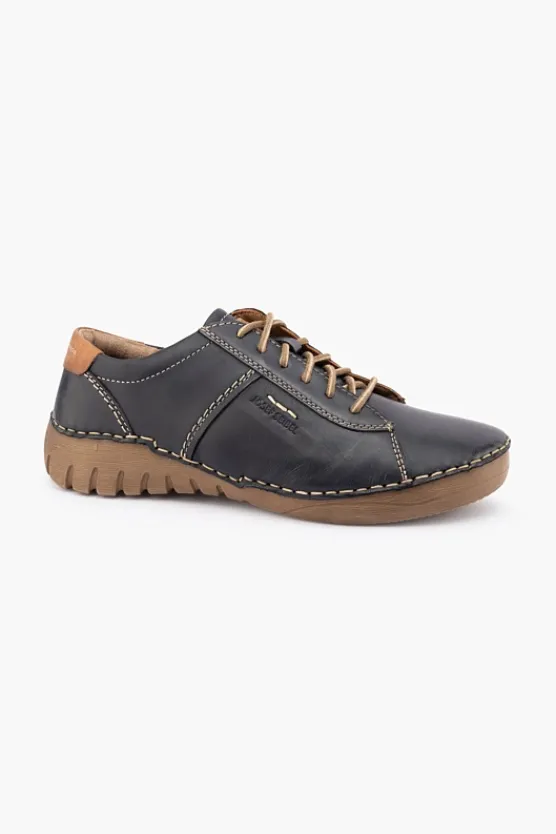 Josef Seibel Felicia 02 Fashion