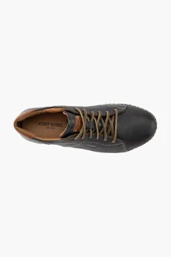 Josef Seibel Felicia 02 Fashion