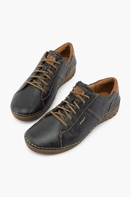 Josef Seibel Felicia 02 Fashion