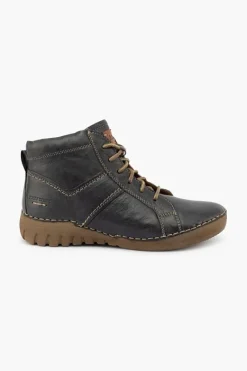 Josef Seibel Felicia 01 Fashion