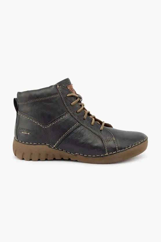 Josef Seibel Felicia 01 Fashion