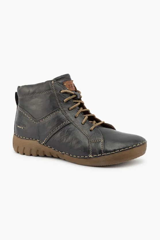 Josef Seibel Felicia 01 Fashion