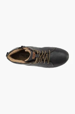 Josef Seibel Felicia 01 Fashion