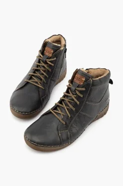 Josef Seibel Felicia 01 Fashion