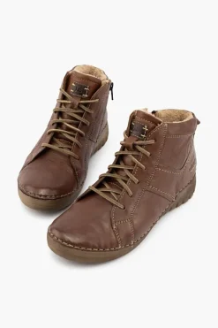 Josef Seibel Felicia 01 Fashion