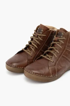 Josef Seibel Felicia 01 Fashion