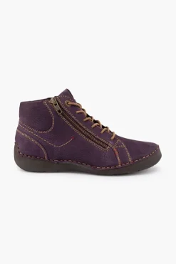 Josef Seibel Fergey 67 Online