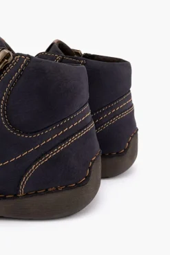 Josef Seibel Fergey 67 Online