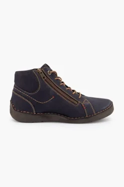 Josef Seibel Fergey 67 Online