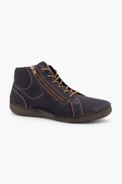 Josef Seibel Fergey 67 Online