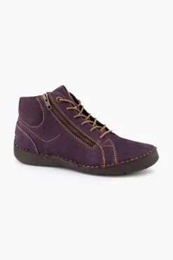 Josef Seibel Fergey 67 Online