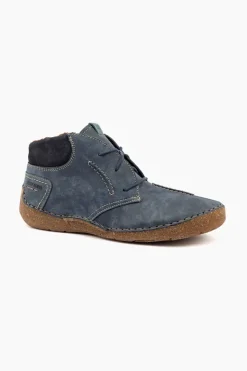 Josef Seibel Fergey 65 Navy Online