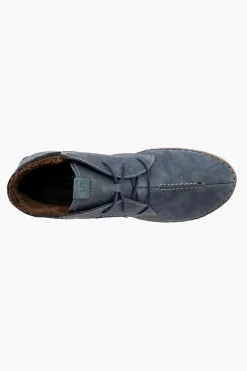 Josef Seibel Fergey 65 Navy Online