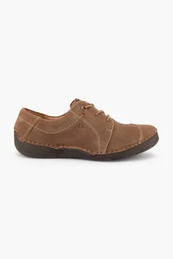 Josef Seibel Fergey 20 Discount