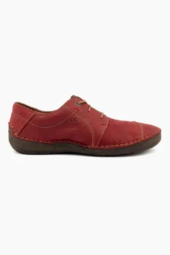 Josef Seibel Fergey 20 Discount