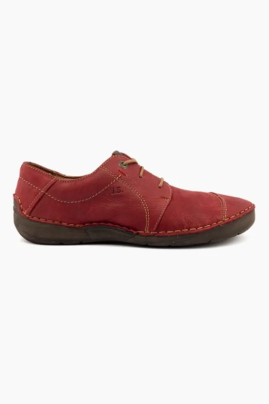 Josef Seibel Fergey 20 Discount