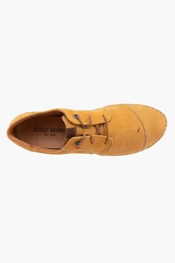 Josef Seibel Fergey 20 Discount