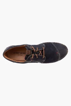 Josef Seibel Fergey 20 Discount