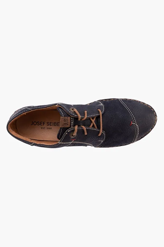 Josef Seibel Fergey 20 Discount