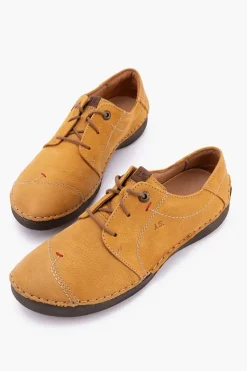Josef Seibel Fergey 20 Discount