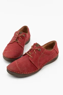 Josef Seibel Fergey 20 Discount
