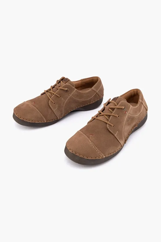 Josef Seibel Fergey 20 Discount