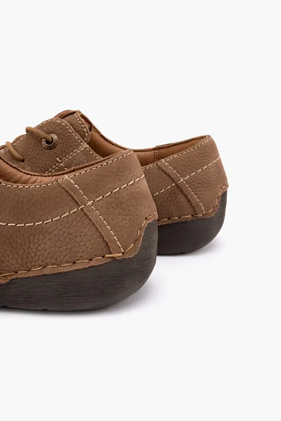 Josef Seibel Fergey 20 Discount
