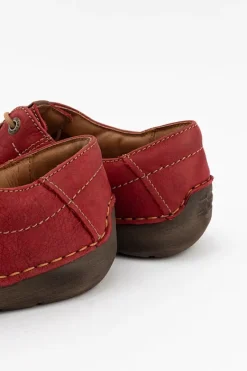 Josef Seibel Fergey 20 Discount
