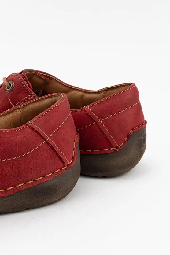 Josef Seibel Fergey 20 Discount