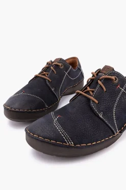 Josef Seibel Fergey 20 Discount