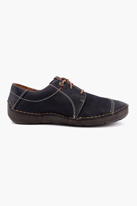 Josef Seibel Fergey 20 Discount