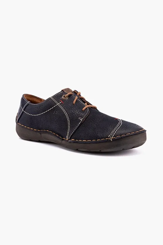 Josef Seibel Fergey 20 Discount