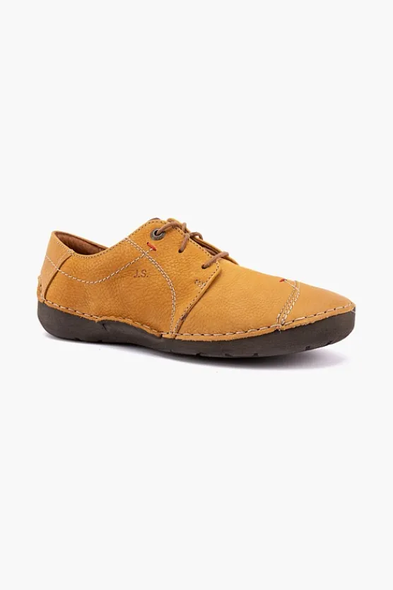 Josef Seibel Fergey 20 Discount