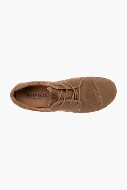 Josef Seibel Fergey 20 Discount