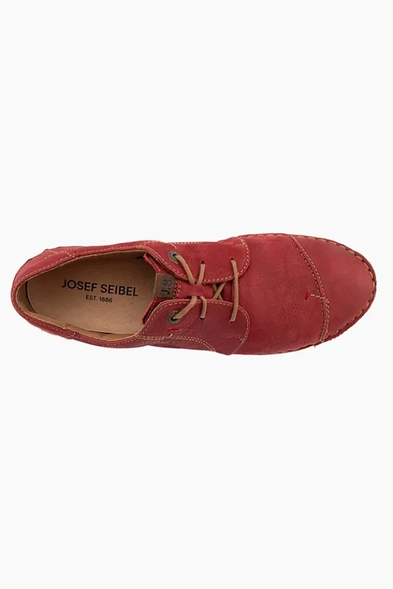 Josef Seibel Fergey 20 Discount