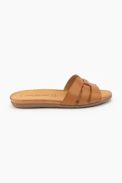 Gino Ventori Fidget Discount