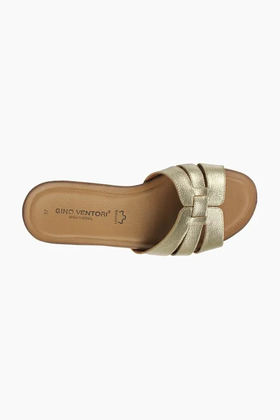 Gino Ventori Fidget Discount