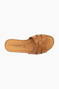 Gino Ventori Fidget Discount