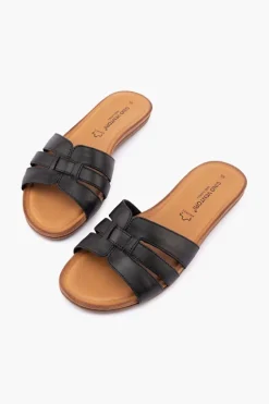 Gino Ventori Fidget Discount
