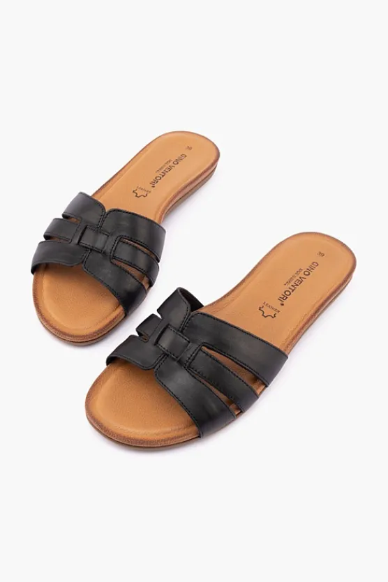 Gino Ventori Fidget Discount