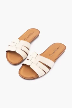 Gino Ventori Fidget Discount