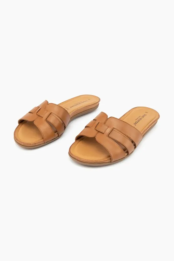 Gino Ventori Fidget Discount