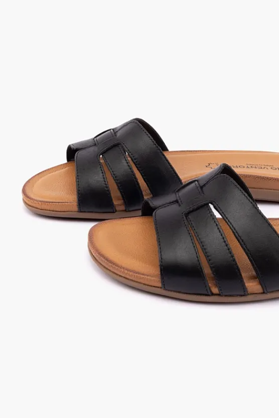 Gino Ventori Fidget Discount