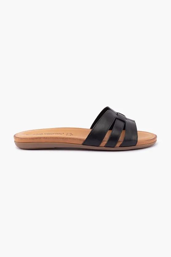 Gino Ventori Fidget Discount