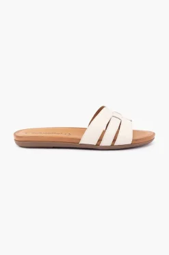 Gino Ventori Fidget Discount