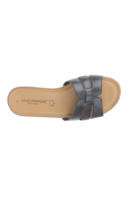 Gino Ventori Fidget Discount