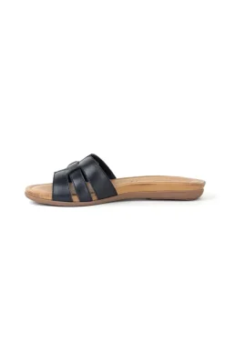 Gino Ventori Fidget Discount